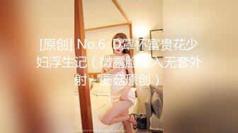 推特上海网黄夫妻【A先生.西小姐】 戴母狗证的绿帽娇妻与单男5P留影和网黄小海