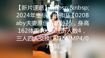 】连住4天做爱23次?第一天 中午第一炮操一小时 晚饭前又操了5次 晚饭后回来操1次 总共操7次