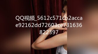 【苏曼S】223 女特工重度鞭打犯人