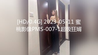 年轻漂亮两个嫩妹先和狼友聊骚_然后轮流和一个男炮友啪啪大秀_口交啪啪