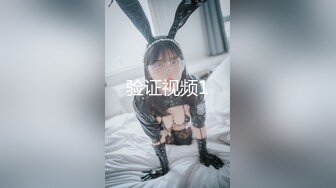 【精品TP】家_庭网_络破_解摄_像头记录极品大奶妹子豪宅生活一览无遗 妹子换衣视频25V (2)