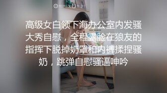 高级女白领下海办公室内发骚大秀自慰，全程露脸在狼友的指挥下脱掉奶罩和内裤揉捏骚奶，跳弹自慰骚逼呻吟