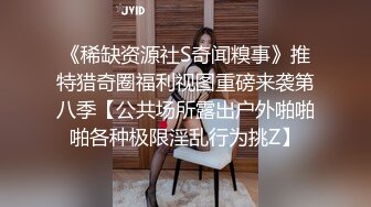 女神沈老师重返淫幕沈樵回归 爆乳熟女惨遭色魔拖入巷口强奸一夜1080P高清版