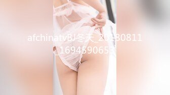 欧美冷门稀缺资源DeepThroatLove深喉做爱系列合集【83V】 (74)