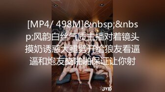 onlyfans淫妻绿帽【swingdog】 约单男3p啪啪 无套输出最新合集【496V】 (25)