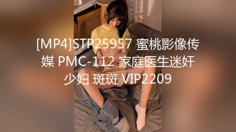 [MP4]STP25957 蜜桃影像传媒 PMC-112 家庭医生迷奸少妇 斑斑 VIP2209