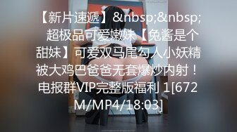 ❤️勾魂黑丝大长腿❤️外人眼里的女神在主人面前就是一条下贱的骚母狗而已 让母狗趴著翘高屁股一顿输出猛操，被干到失禁