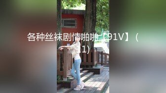 各种丝袜剧情啪啪【91V】 (11)