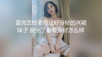 【新片速遞】漂亮清纯新人妹子性感比基尼热舞自慰，露出乳头，脱下内裤露出鲜嫩鲍鱼[985M/MP4/01:25:41]