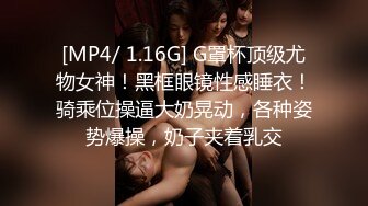 [MP4]超美气质女神被3P两个猥琐小伙艳福不浅粉嫩清纯00后胴体肆意享用