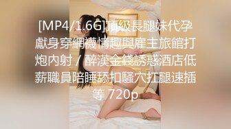 20小时倾情表演一次性看个够，天花板级绝美身材巨乳美穴女神，绝对精彩