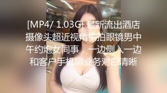 沒有一萬元操不到的36F極品女郎