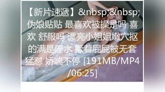 【自整理】Xhamster博主——LuuLee0804  变态出租车司机 在车里强迫人妻  最新视频合集【140V】 (60)