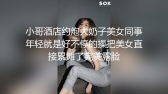 百度云泄密流出视图华东某学院财经系妹子小珍与长屌学长酒店激情