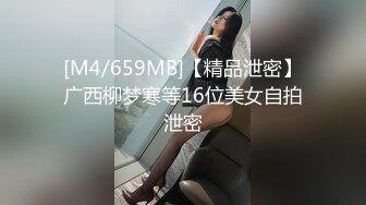 [M4/659MB]【精品泄密】广西柳梦寒等16位美女自拍泄密