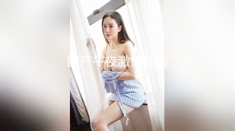 【新年巨献堕落女神】巨乳网红『王瑞儿』顶级骚货『松果儿』