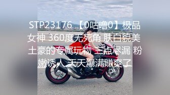 STP23176 【0咕噜0】极品女神 360度无死角 肤白貌美 土豪的专属玩物 三点尽漏 粉嫩诱人 天天爆满赚爽了