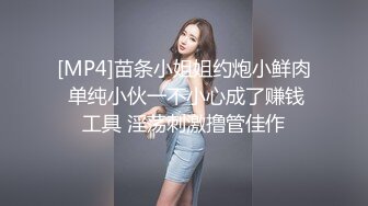 长得像李嘉欣的泰国杂志模特「PimPattama」OF私拍 高颜值大飒蜜轻熟御姐【第三弹】 (2)