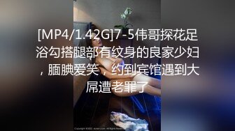 千人斩星选 约见网友 聊了一个多月终于肯出来了 看样子就知道骚得很