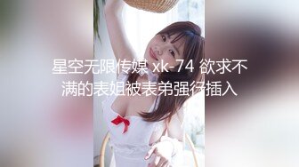 蜜桃传媒 pmc-339 意外发现合租女室友在黄播-莫夕慈