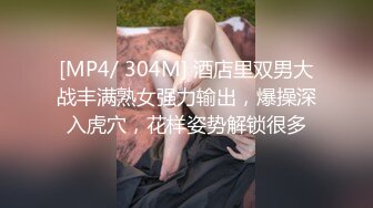 寻花偷拍系列-男主3500约操身材苗窕的洋装美女…