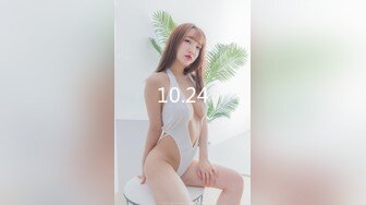 10位高颜值美女的私密被曝光