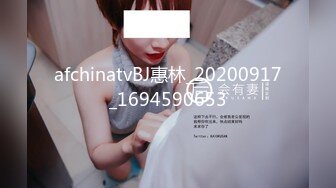 星空传媒 XK8106 回家的诱惑七部曲EP1 过年前夕张女友回家过年 假扮女友一口含住肉棒刺入湿热蜜穴