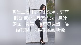 顶级调教甄选2 带环淫戏虐操 乳环阴环穿刺调教母狗女奴 带环淫戏调教Plus