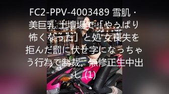 [MP4]GDCM060 果冻传媒 醉酒老公误把妻子当小三 陈梦洁 VIP0600