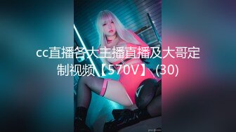 【新速片遞】&nbsp;&nbsp;⚡极品反差女神⚡小仙女姐姐〖暗里着迷〗震撼福利，魔鬼身材奶油肌肤 同事眼中的高冷女神 实际是一只反差骚母狗！[420M/MP4/01:15:33]