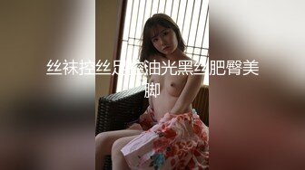 丝袜控丝足控油光黑丝肥臀美脚