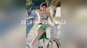 【2024年度新档】泰国23岁已婚绿帽人妻「Juju Swing」OF淫乱盛宴私拍 小只马少妇痴迷淫趴乱交【第六弹】 (2)