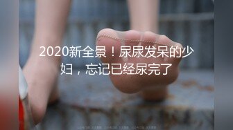 时光直播  奶尤  给你打针说是  2024.7.8