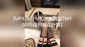 [MP4/402MB]天美傳媒TMY0005母狗養成計劃1