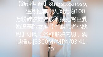 2024年4月秀人网【雨儿酱】气质大美女，性感修身旗袍配白丝，奶头漏57P原版图，奶子真的又大又白[RF/MP4/646MB]