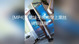 【米尔YB】户外野战小情侣，小树林车震无套内射，挺漂亮的小嫩妹，乖乖女居然也玩得这么疯狂 (3)