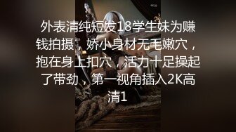 极品流出❤️❤️顶级女神首套私拍，高颜性感女团成员YUKA接班人Hayun诱惑女体艺术，无毛干净秘密花园充满无限遐想4K画质 (2)