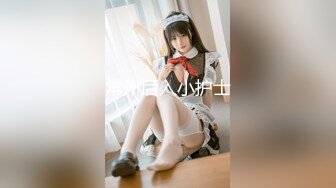 「お兄ちゃん、またモッコリしてるww」おっぱいエロ仕掛けでチ●ポ勃たせてニヤつくマセた妹に何度も射精させられちゃう 情けないザコ兄貴 宇野みれい