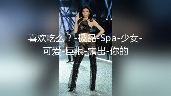 女神级女友白天主动勾引我窗边打炮呻吟动听裹屌后入