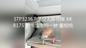 偶蜜国际OM-002元旦特辑战狗-Lilit