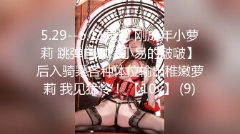 [MP4]麻豆传媒职场系列 MD-0212 《醉醺迷情巨乳OL》来着邻居的生日惊喜 张芸熙