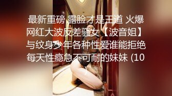 《百度云泄密》大二学妹和男友私密视频分手后被流出 (5)