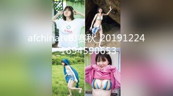 上部亨利夫妇【顶级性爱❤️绿意盎然】水手服安娜和巧克力腹肌男part上