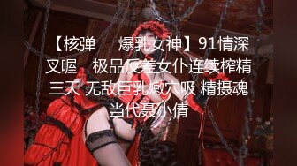 [MP4/1.9G]魔手外购最新《疯狂抖音》（经典合集）