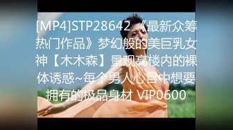 [MP4]STP28642 《最新众筹热门作品》梦幻般的美巨乳女神【木木森】景观高楼内的裸体诱惑~每个男人心目中想要拥有的极品身材 VIP0600