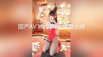 [MP4/ 2.19G]&nbsp;&nbsp;极品瑜伽教练牛仔裤女神上演一字马 这个姿势干逼礼物不断 肤白貌美 罕见尤物