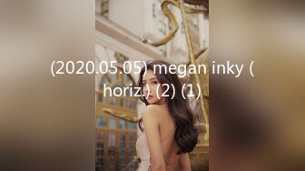 【少妇杀手007】，陕西小夫妻，今夜久违的激情