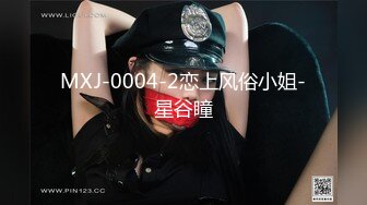 【星空无限传媒】xkvp-052 清纯小妹骑车摔伤惨遭禽兽医生强-董悦悦