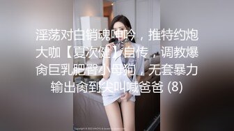 【高难度性爱】佩服这样的身段~难度越高快感越强！