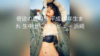 魔手外购极品厕拍 高清后景美女靓妹大号 (3)